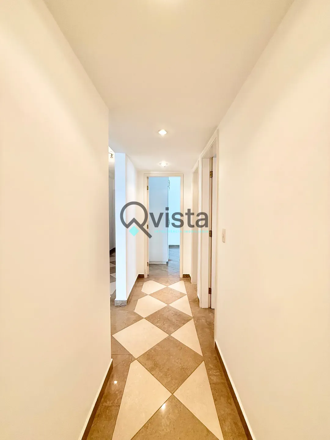 Apartamento, 3 quartos, 120 m² - Foto 12
