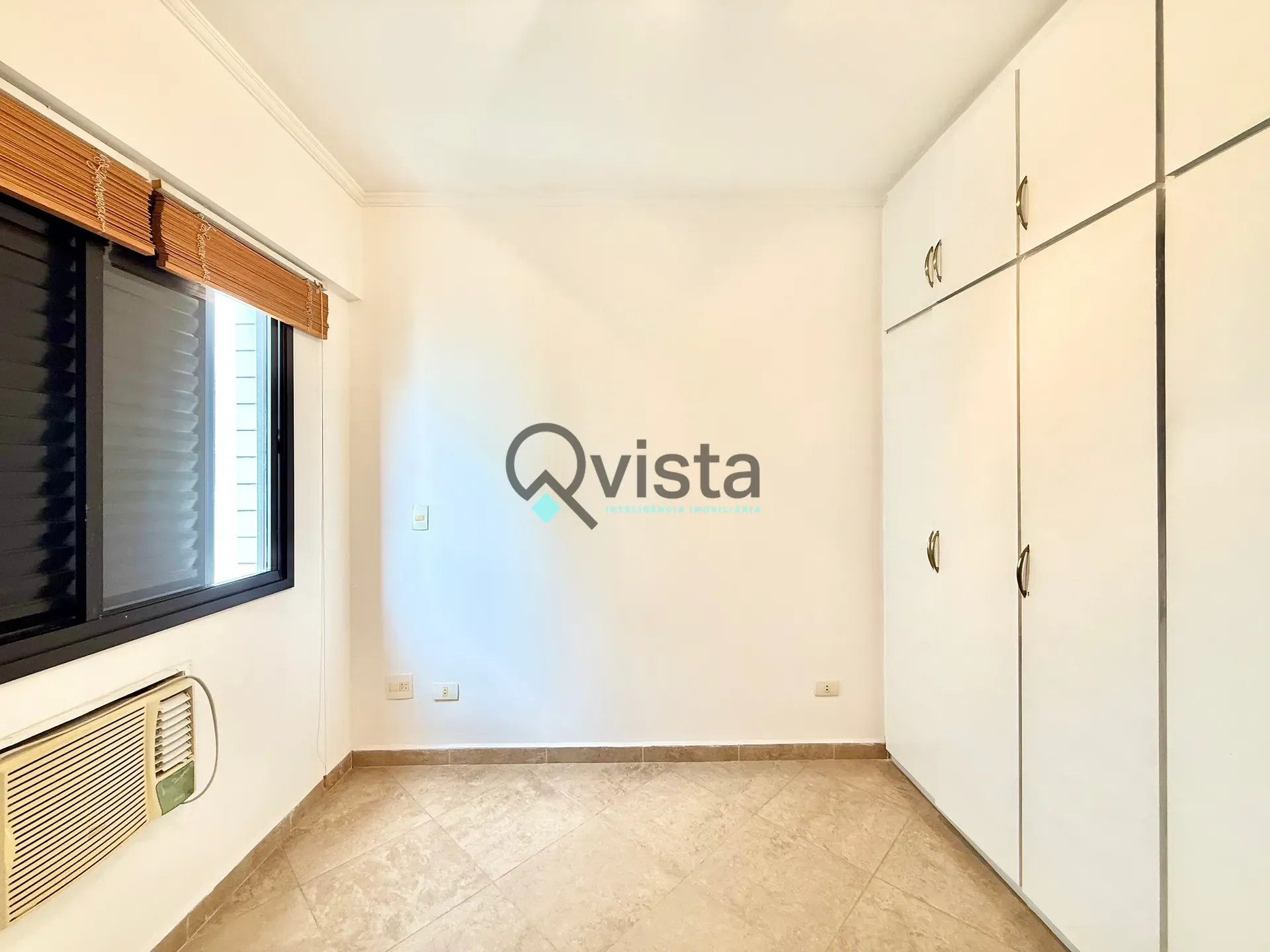 Apartamento, 3 quartos, 120 m² - Foto 13