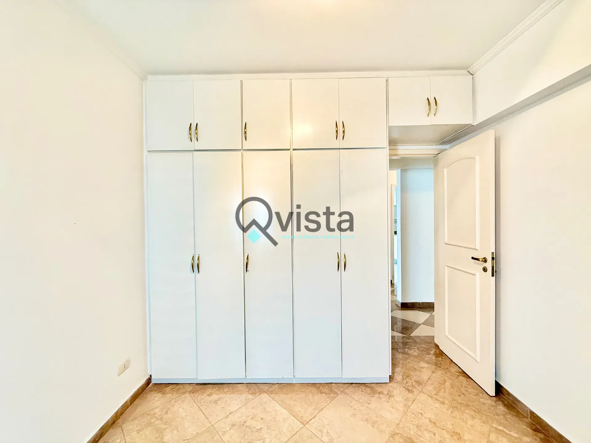 Apartamento, 3 quartos, 120 m² - Foto 14
