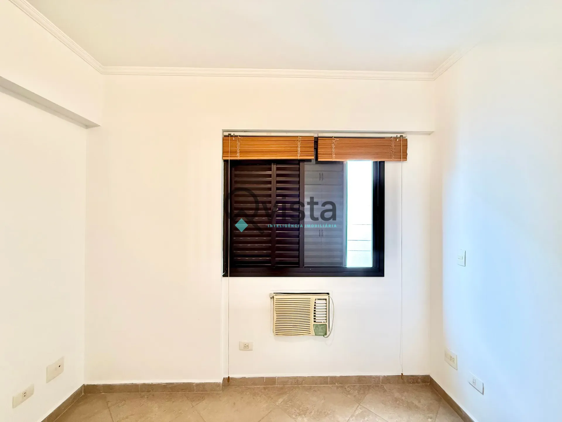 Apartamento, 3 quartos, 120 m² - Foto 15