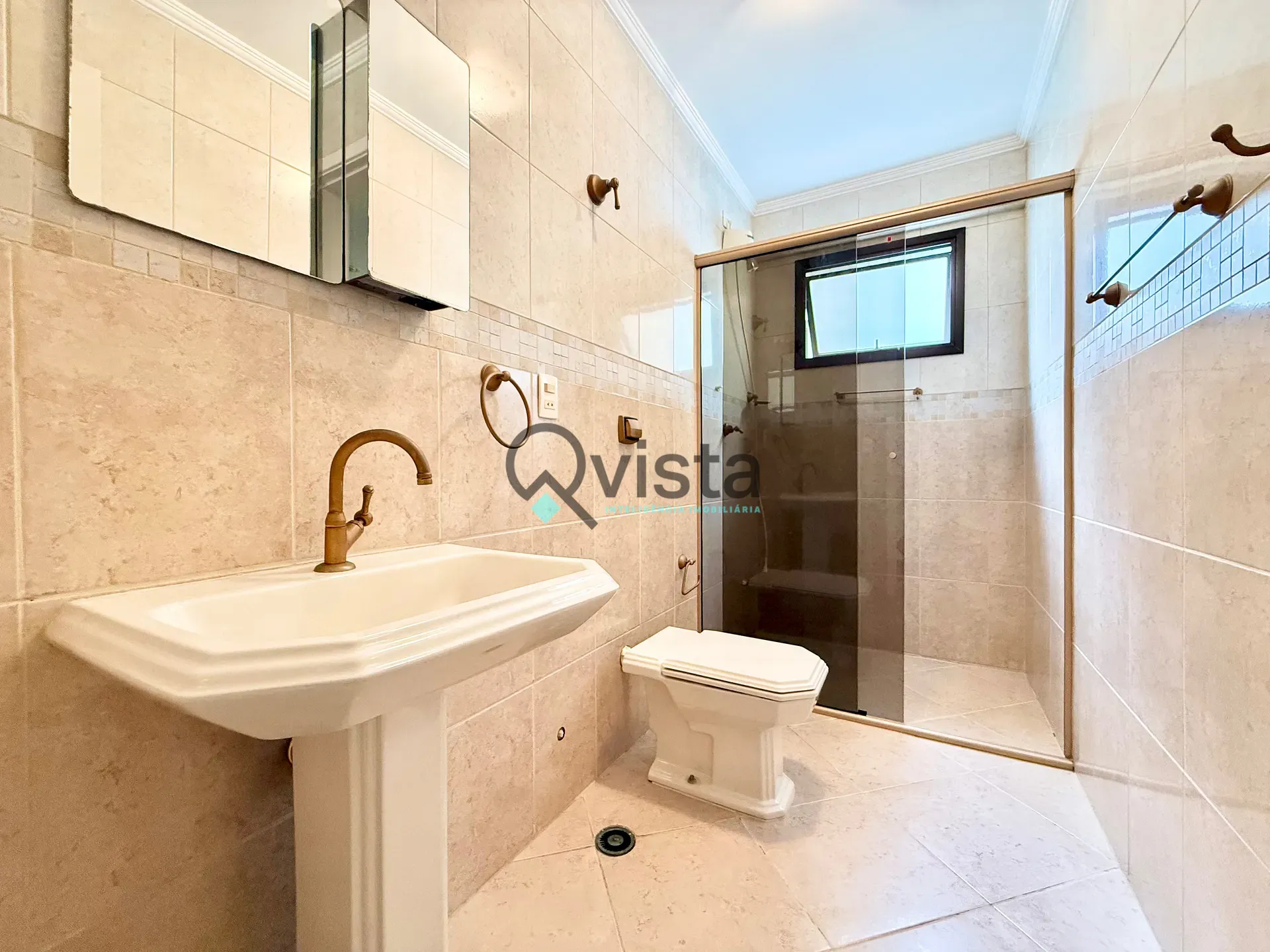 Apartamento, 3 quartos, 120 m² - Foto 16