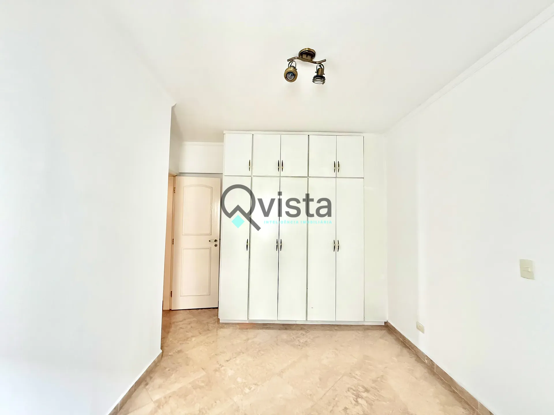 Apartamento, 3 quartos, 120 m² - Foto 17