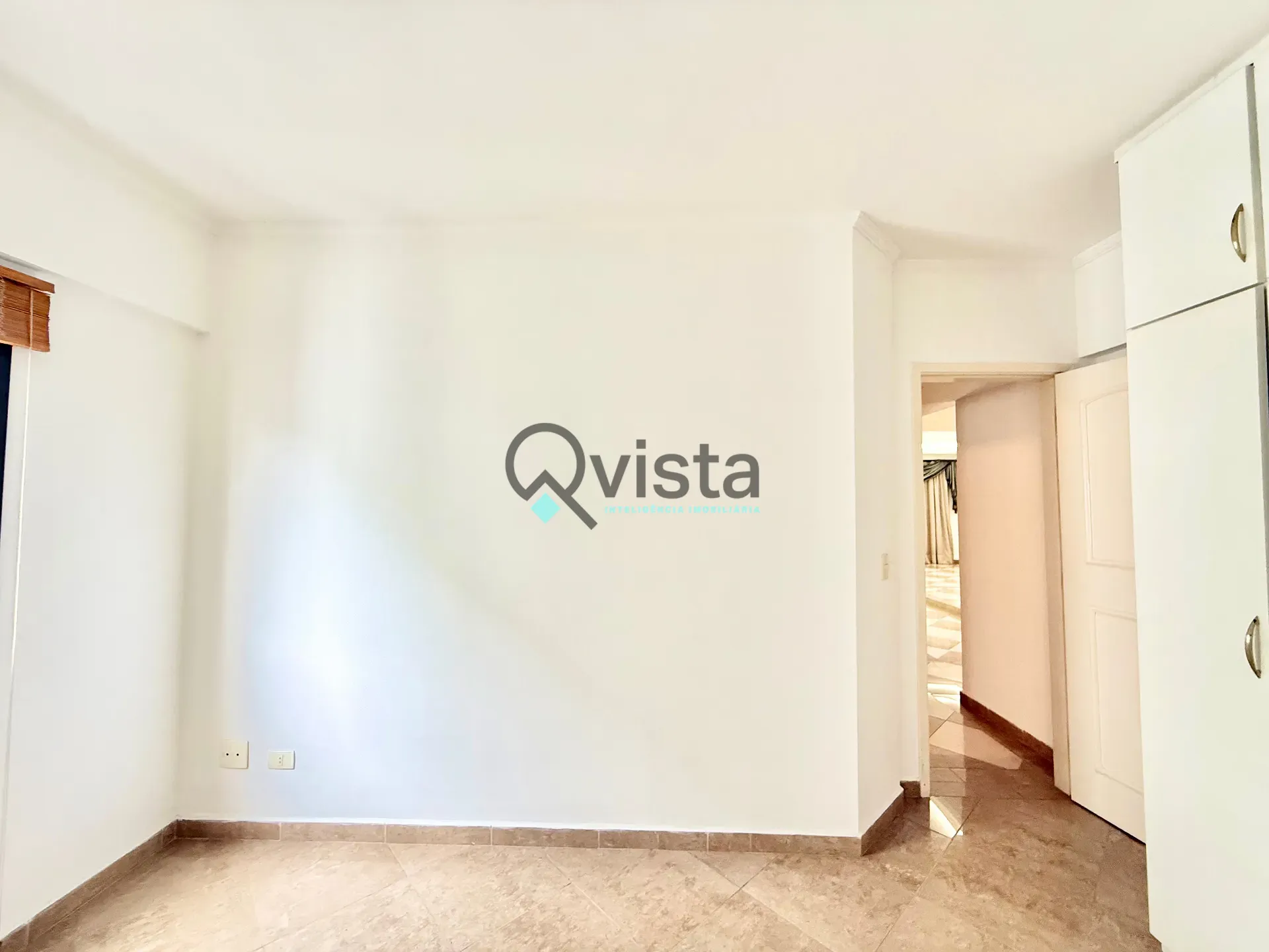 Apartamento, 3 quartos, 120 m² - Foto 18