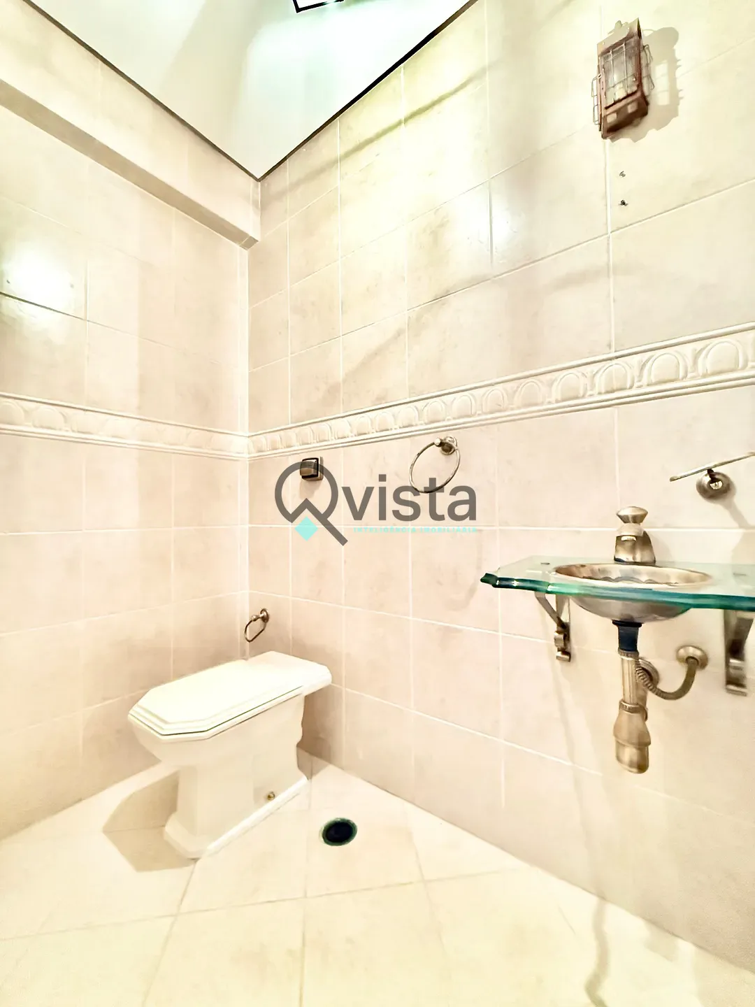 Apartamento, 3 quartos, 120 m² - Foto 19