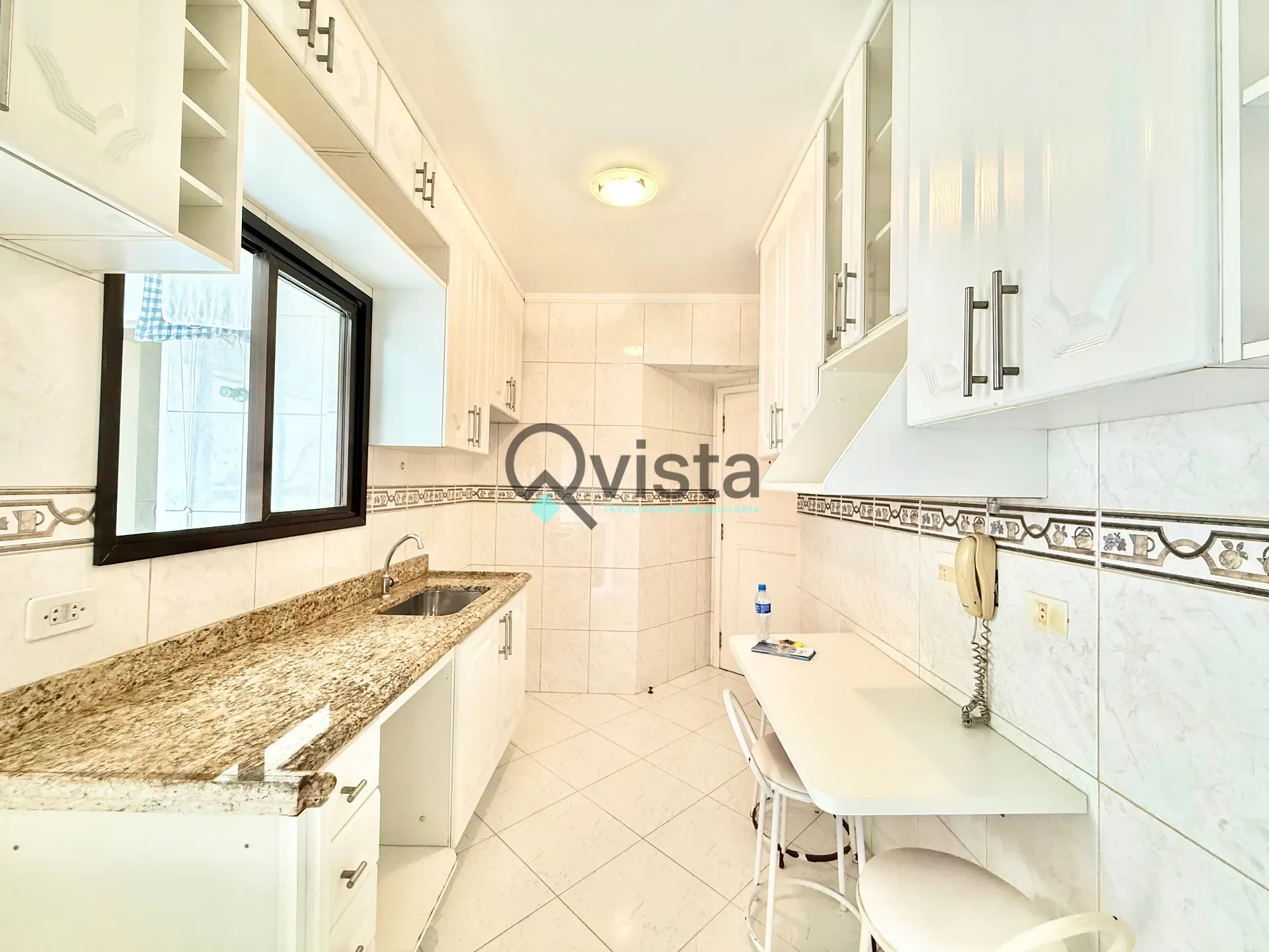 Apartamento, 3 quartos, 120 m² - Foto 20