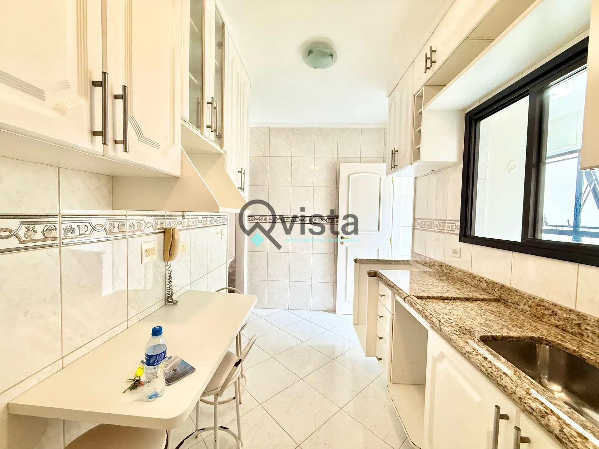 Apartamento, 3 quartos, 120 m² - Foto 21