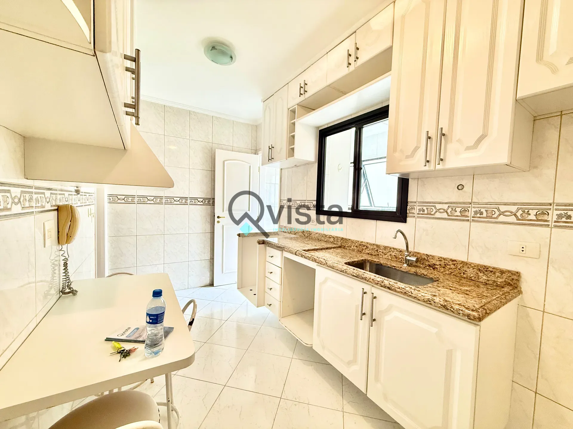 Apartamento, 3 quartos, 120 m² - Foto 22