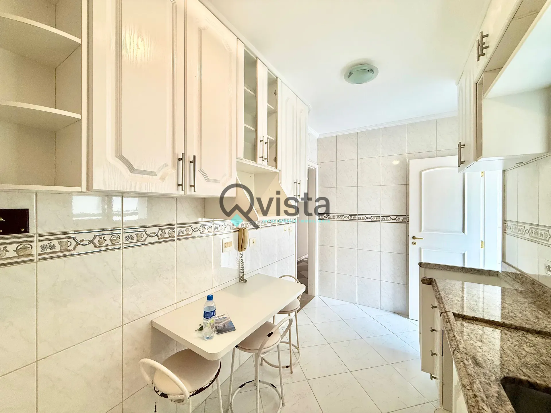 Apartamento, 3 quartos, 120 m² - Foto 23