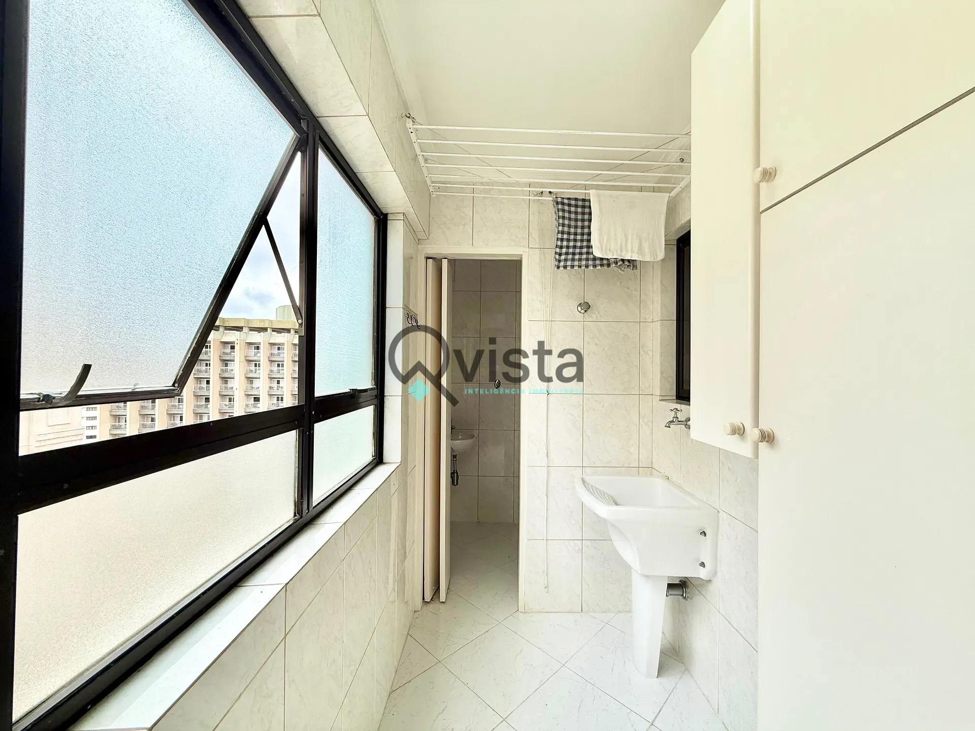 Apartamento, 3 quartos, 120 m² - Foto 24