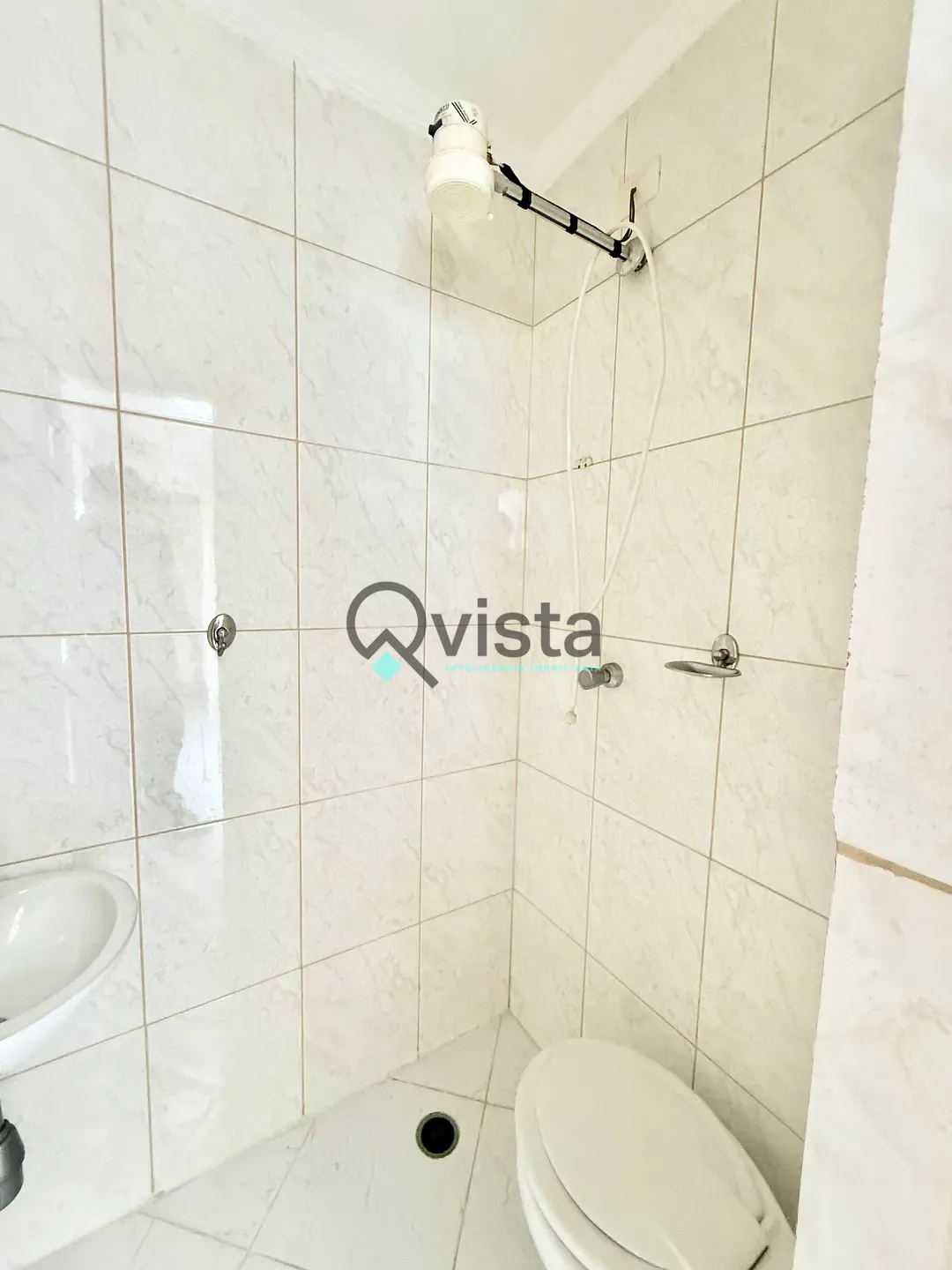 Apartamento, 3 quartos, 120 m² - Foto 25