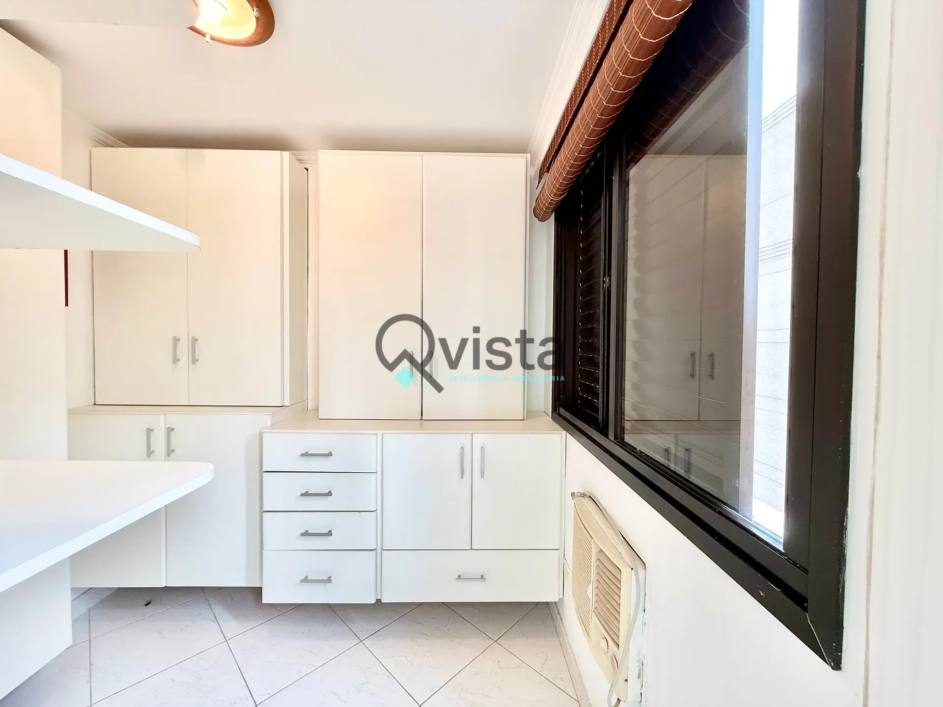 Apartamento, 3 quartos, 120 m² - Foto 26