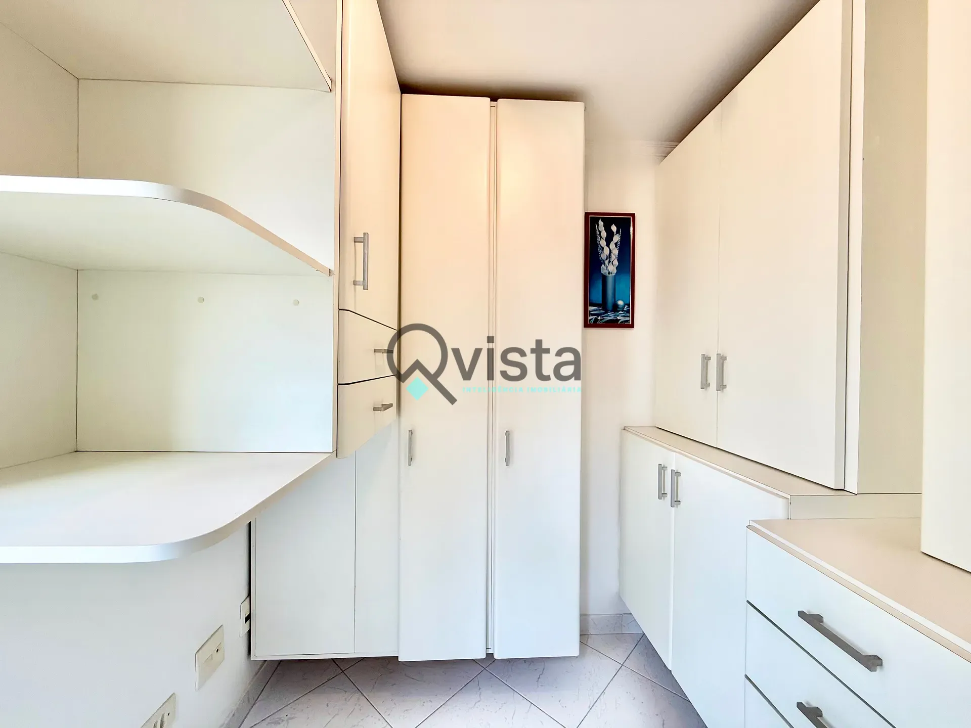 Apartamento, 3 quartos, 120 m² - Foto 27