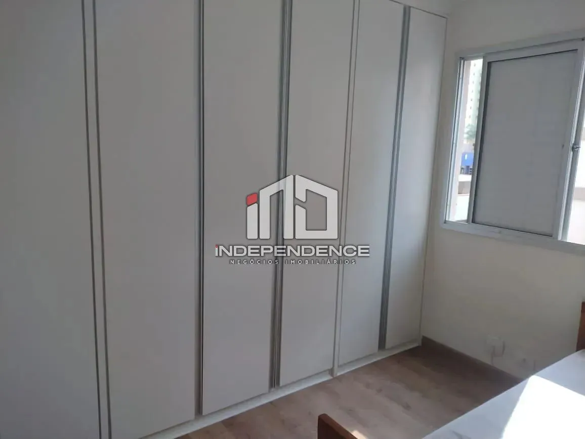 Apartamento, 2 quartos, 54 m² - Foto 21