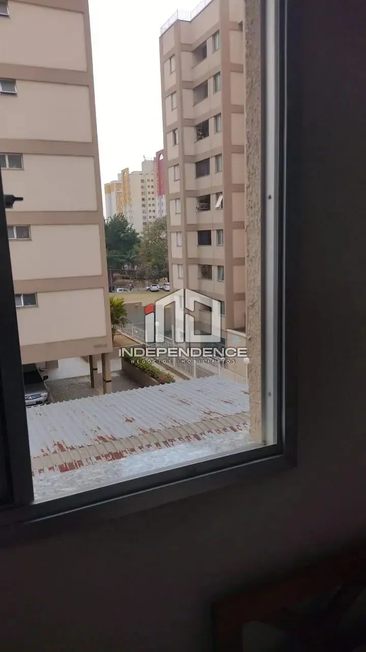 Apartamento, 2 quartos, 54 m² - Foto 52