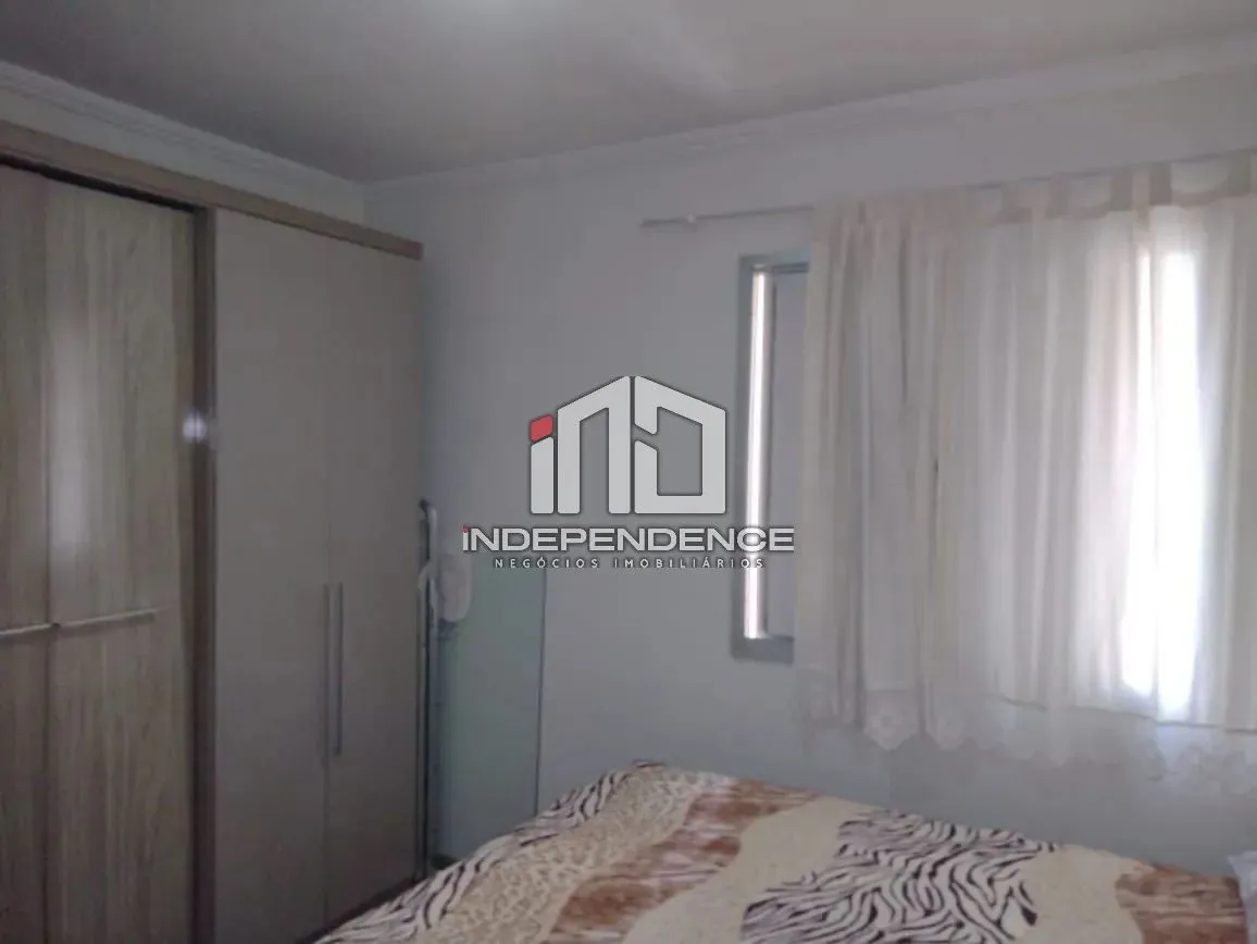 Apartamento, 2 quartos, 54 m² - Foto 33