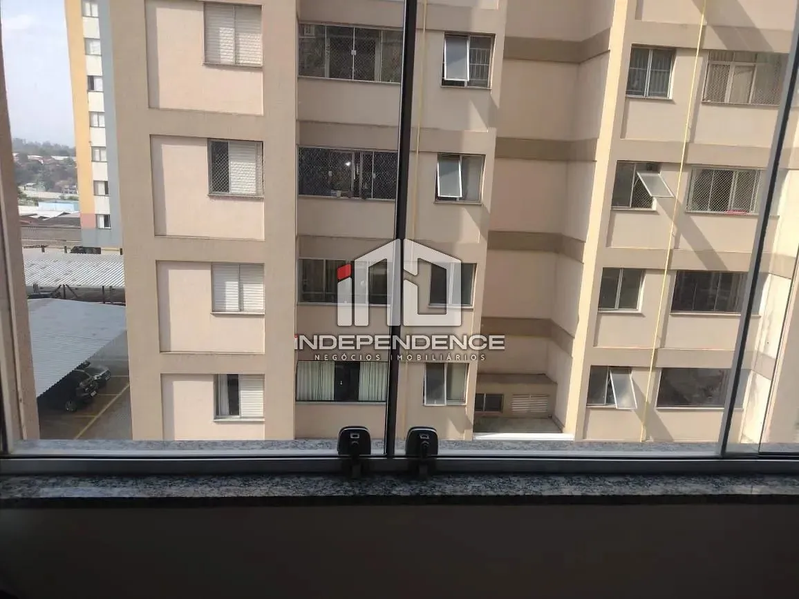 Apartamento, 2 quartos, 54 m² - Foto 49