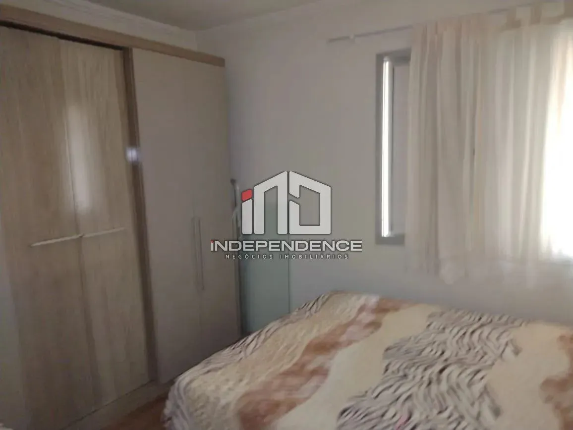 Apartamento, 2 quartos, 54 m² - Foto 29
