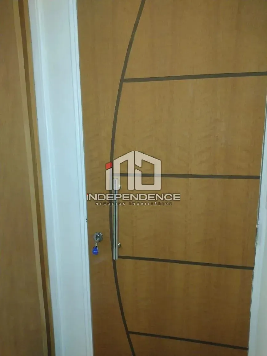 Apartamento, 2 quartos, 54 m² - Foto 55