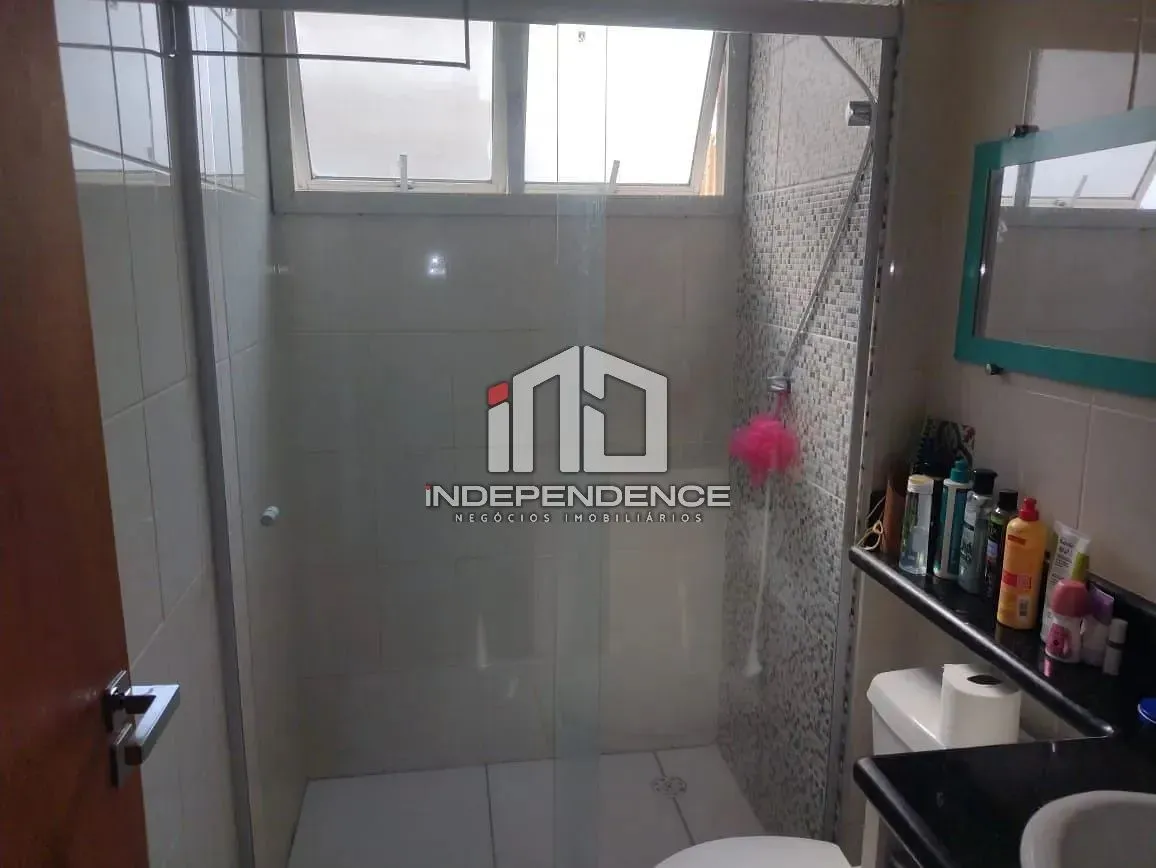 Apartamento, 2 quartos, 54 m² - Foto 41
