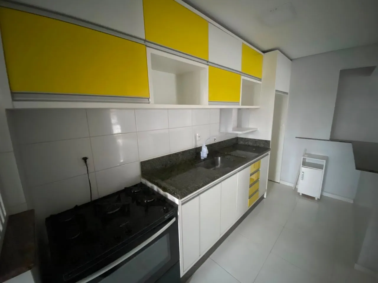 Foto 5 de apartamento em Chapecó