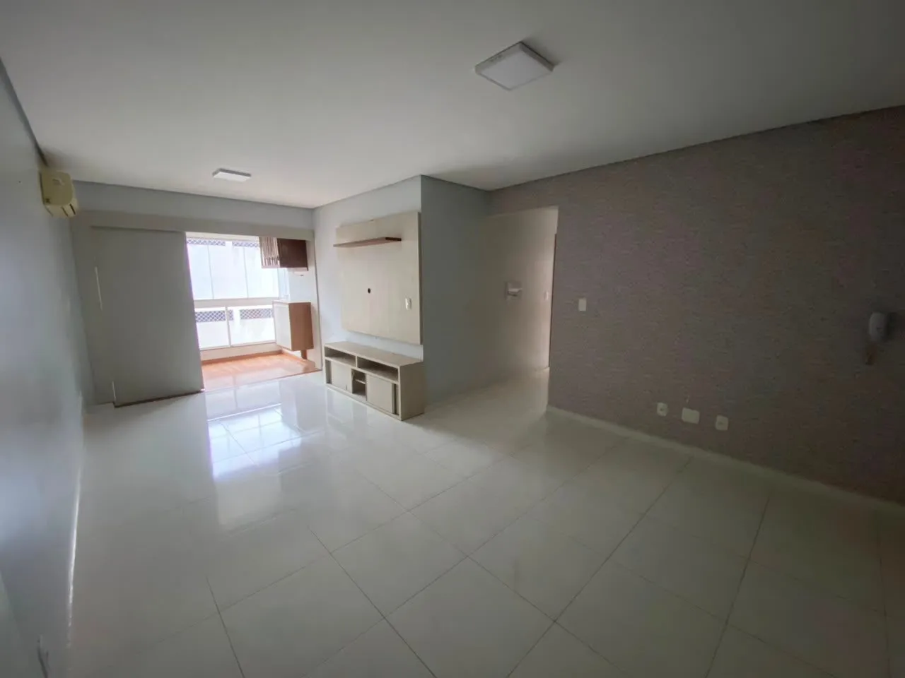 Foto 2 de apartamento em Chapecó