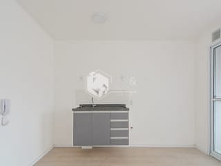 Foto do Apartamento-Apartamento tipo para venda em Sacomã com 1 quarto, 81m²