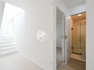 Foto do Apartamento-Apartamento tipo para venda em Sacomã com 1 quarto, 81m²