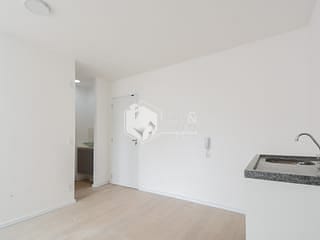 Foto do Apartamento-Apartamento tipo para venda em Sacomã com 1 quarto, 81m²