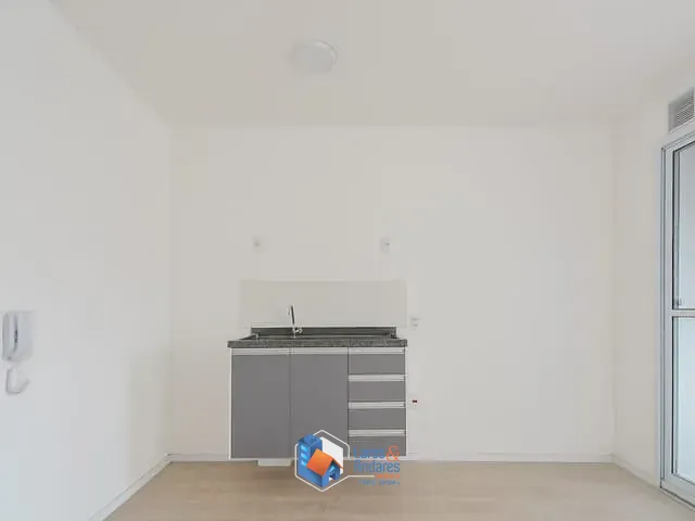 Apartamento com 81m² 1 quarto e 1 banheiro, à venda, no bairro Sacomã em São Paulo