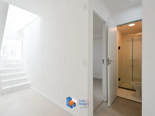 Apartamento com 81m² 1 quarto e 1 banheiro, à venda, no bairro Sacomã em São Paulo