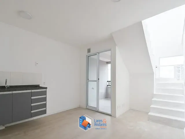 Apartamento com 81m² 1 quarto e 1 banheiro, à venda, no bairro Sacomã em São Paulo