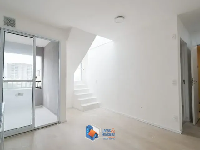 Apartamento com 81m² 1 quarto e 1 banheiro, à venda, no bairro Sacomã em São Paulo