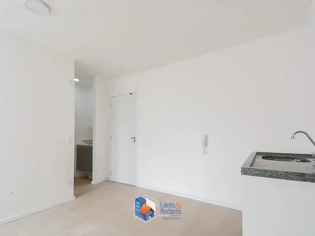 Apartamento com 81m² 1 quarto e 1 banheiro, à venda, no bairro Sacomã em São Paulo