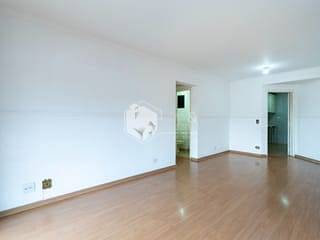 Foto do Apartamento-Apartamento tipo para venda em Jardim Leonor com 3 quartos, sendo 1 suíte, 108m²