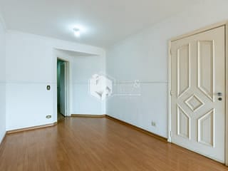 Foto do Apartamento-Apartamento tipo para venda em Jardim Leonor com 3 quartos, sendo 1 suíte, 108m²