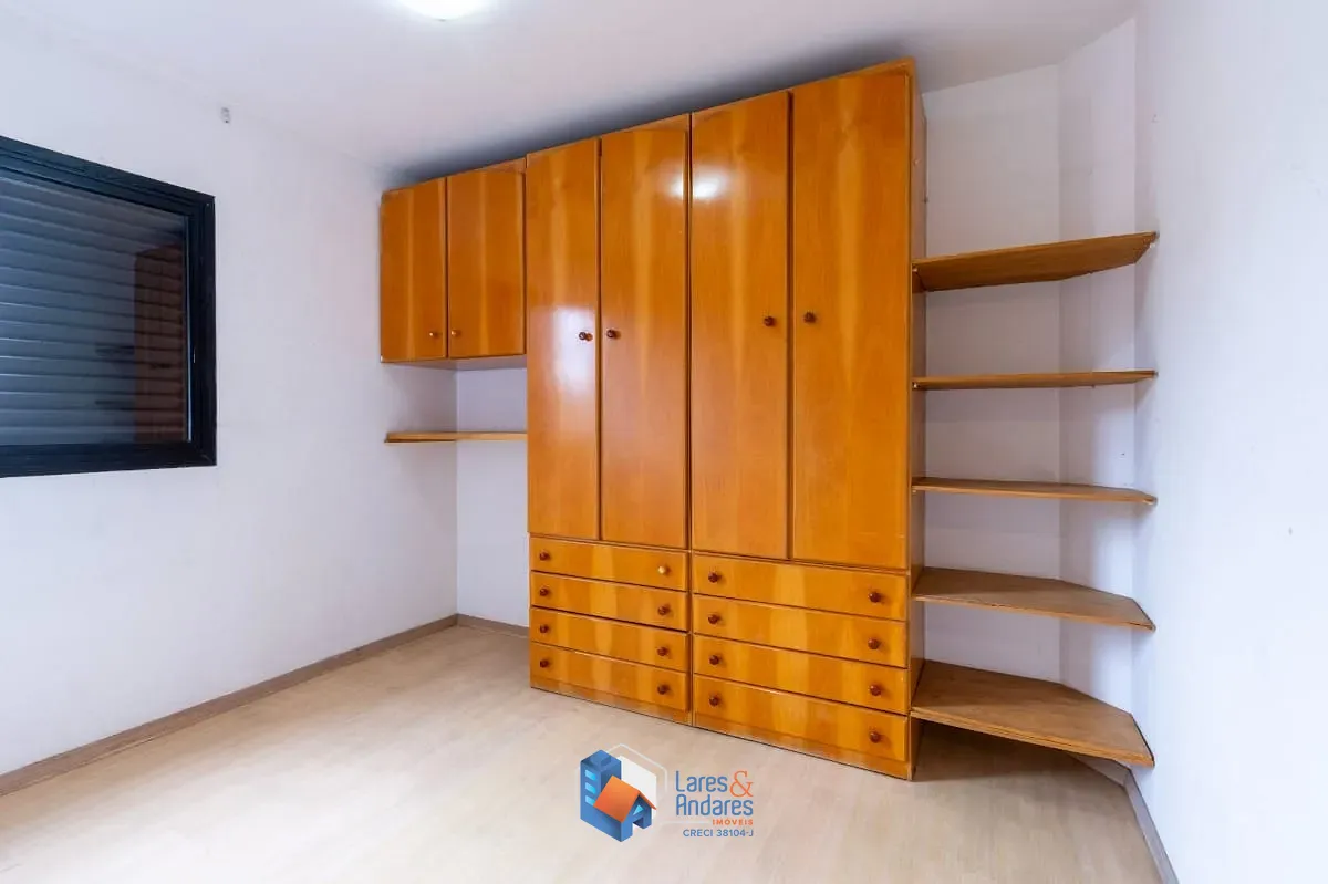 Apartamento, 3 quartos, 108 m² - Foto 16