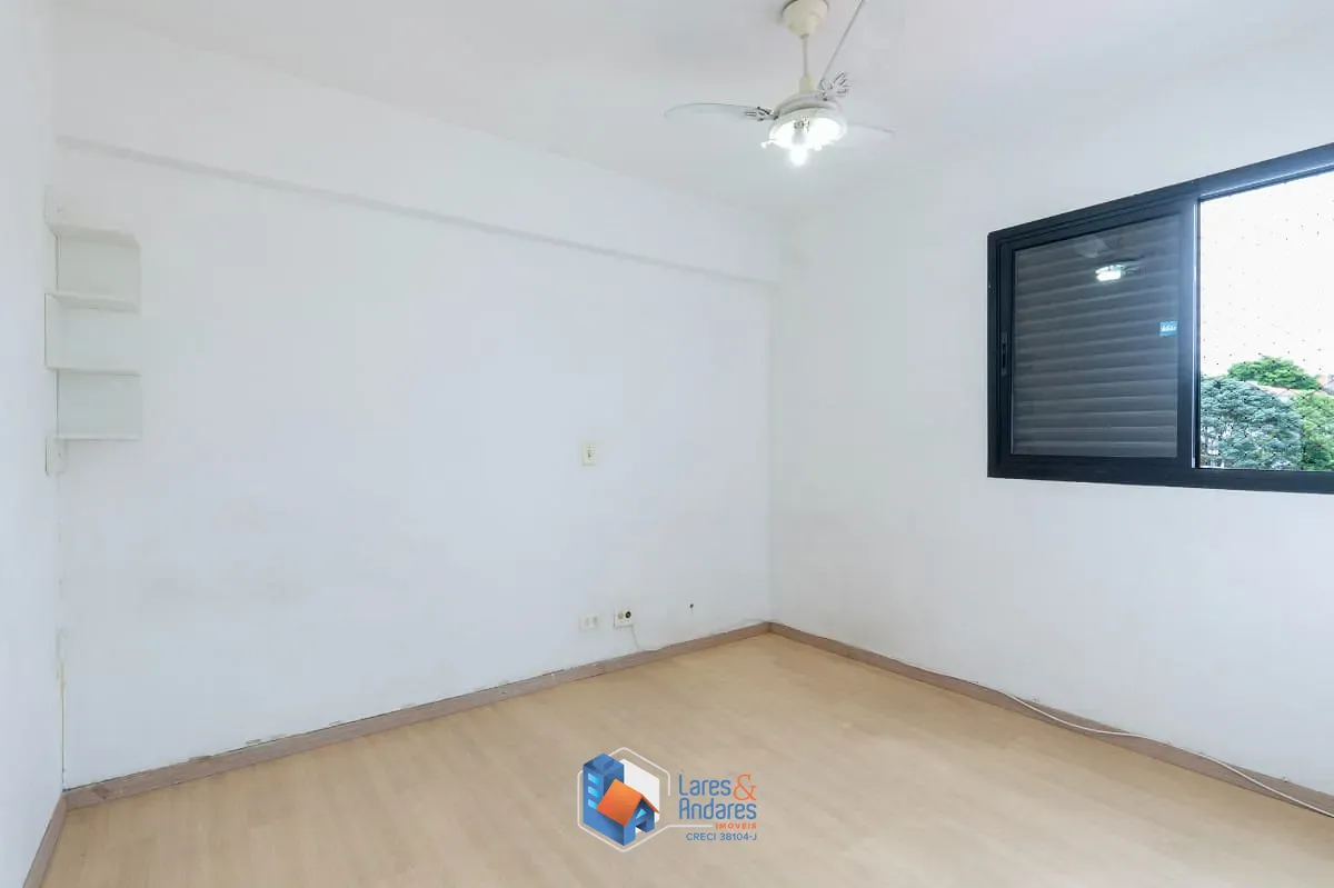 Apartamento, 3 quartos, 108 m² - Foto 13
