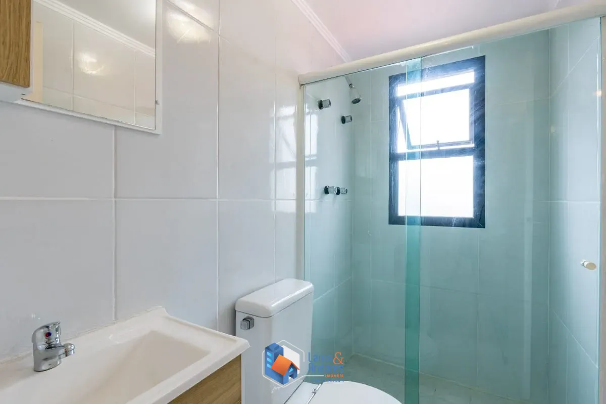 Apartamento, 3 quartos, 108 m² - Foto 19