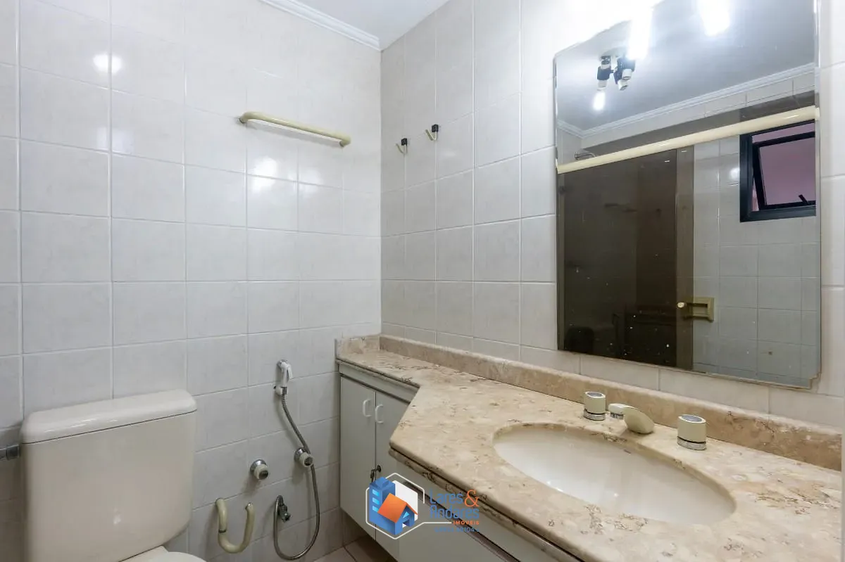 Apartamento, 3 quartos, 108 m² - Foto 28