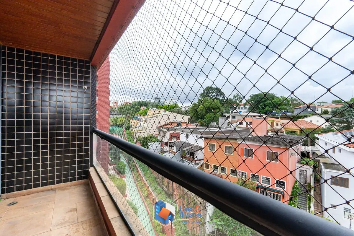 Apartamento, 3 quartos, 108 m² - Foto 12