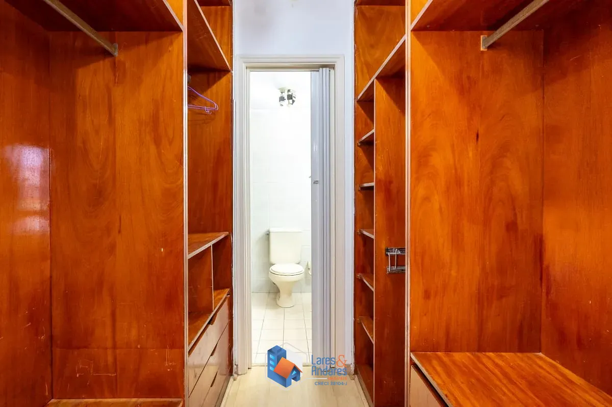 Apartamento, 3 quartos, 108 m² - Foto 25