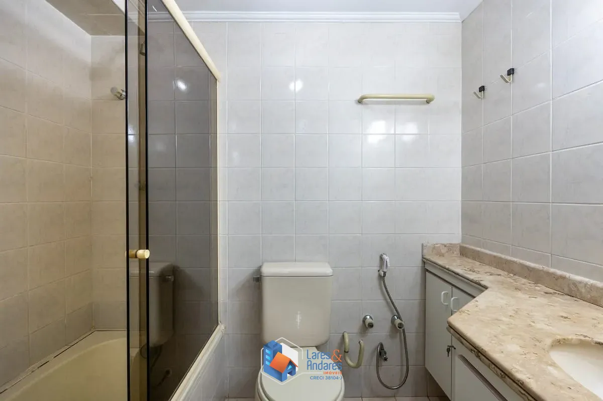 Apartamento, 3 quartos, 108 m² - Foto 27