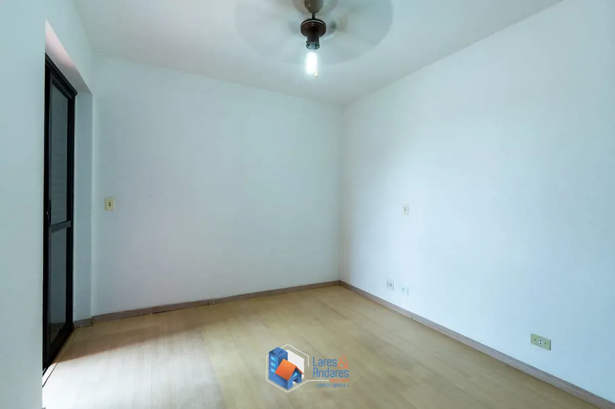 Apartamento, 3 quartos, 108 m² - Foto 22