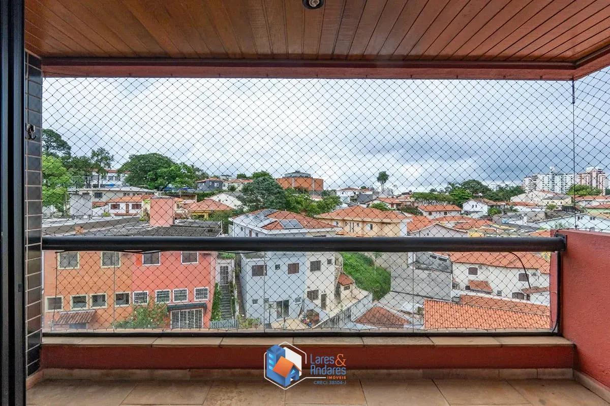 Apartamento, 3 quartos, 108 m² - Foto 11