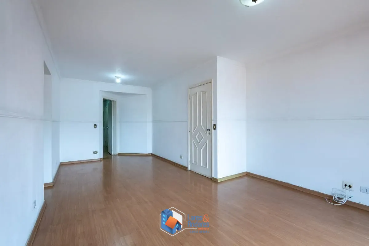 Apartamento, 3 quartos, 108 m² - Foto 9