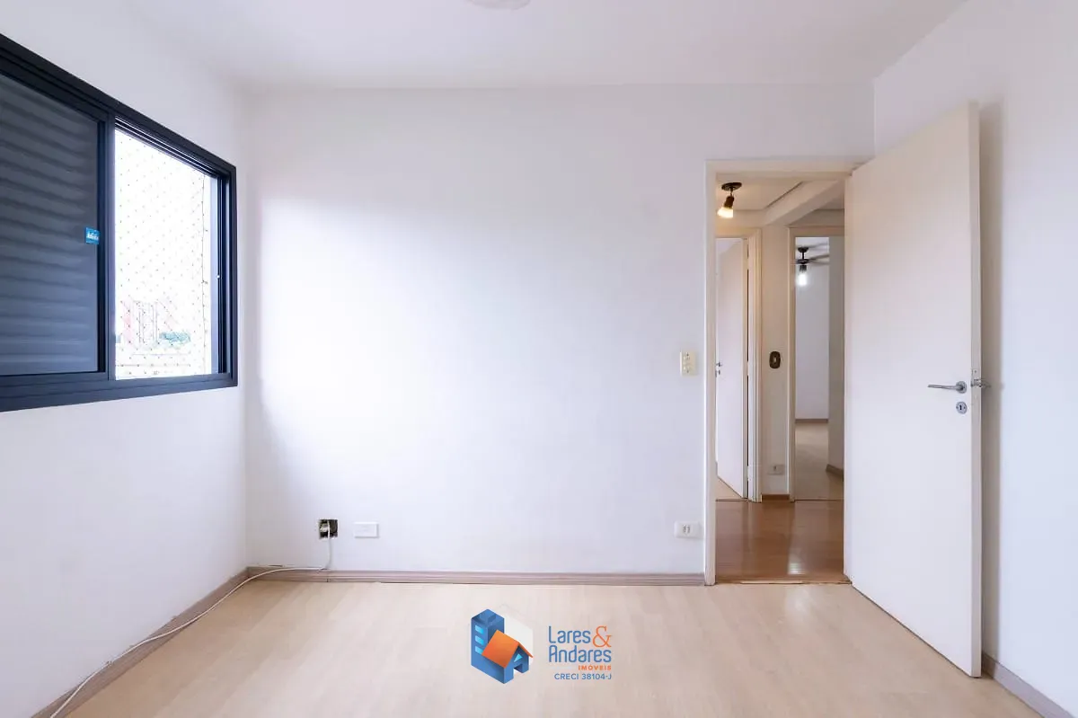 Apartamento, 3 quartos, 108 m² - Foto 24
