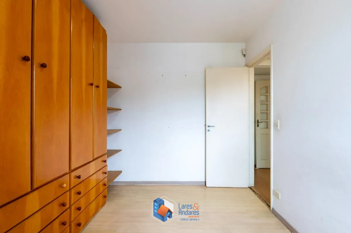 Apartamento, 3 quartos, 108 m² - Foto 18