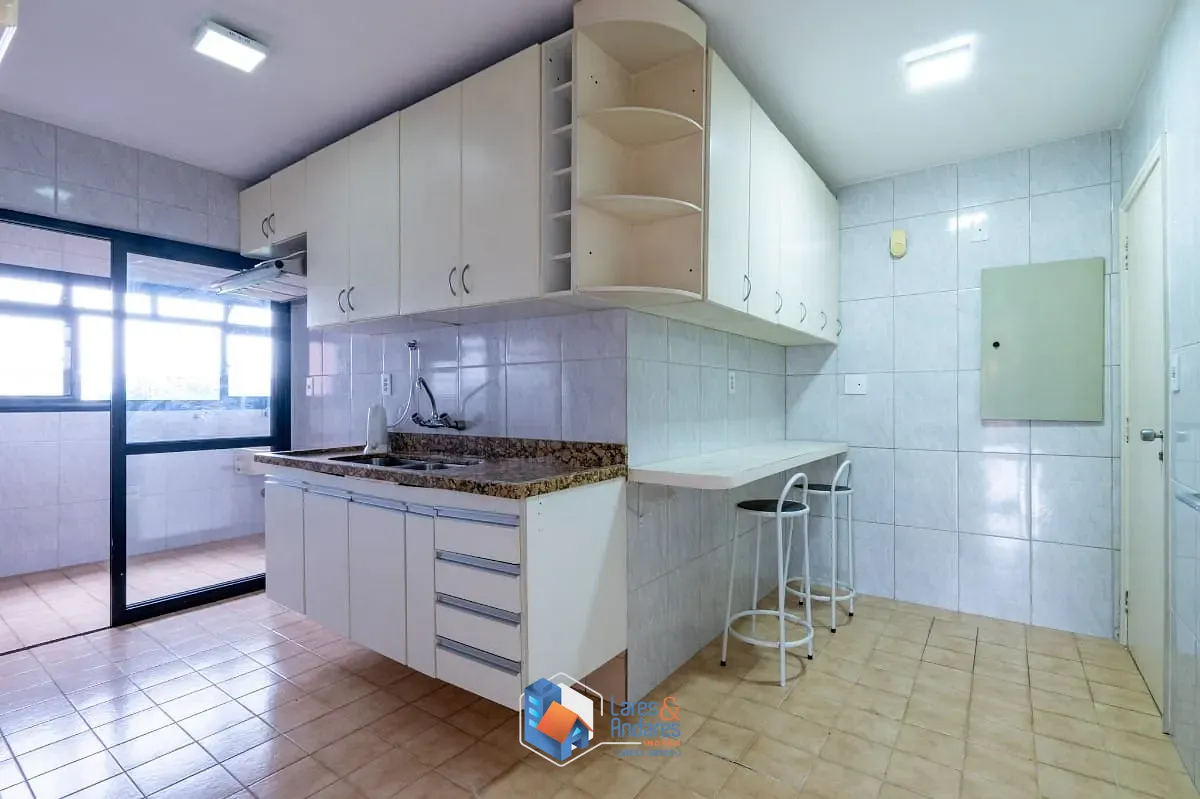Apartamento, 3 quartos, 108 m² - Foto 32