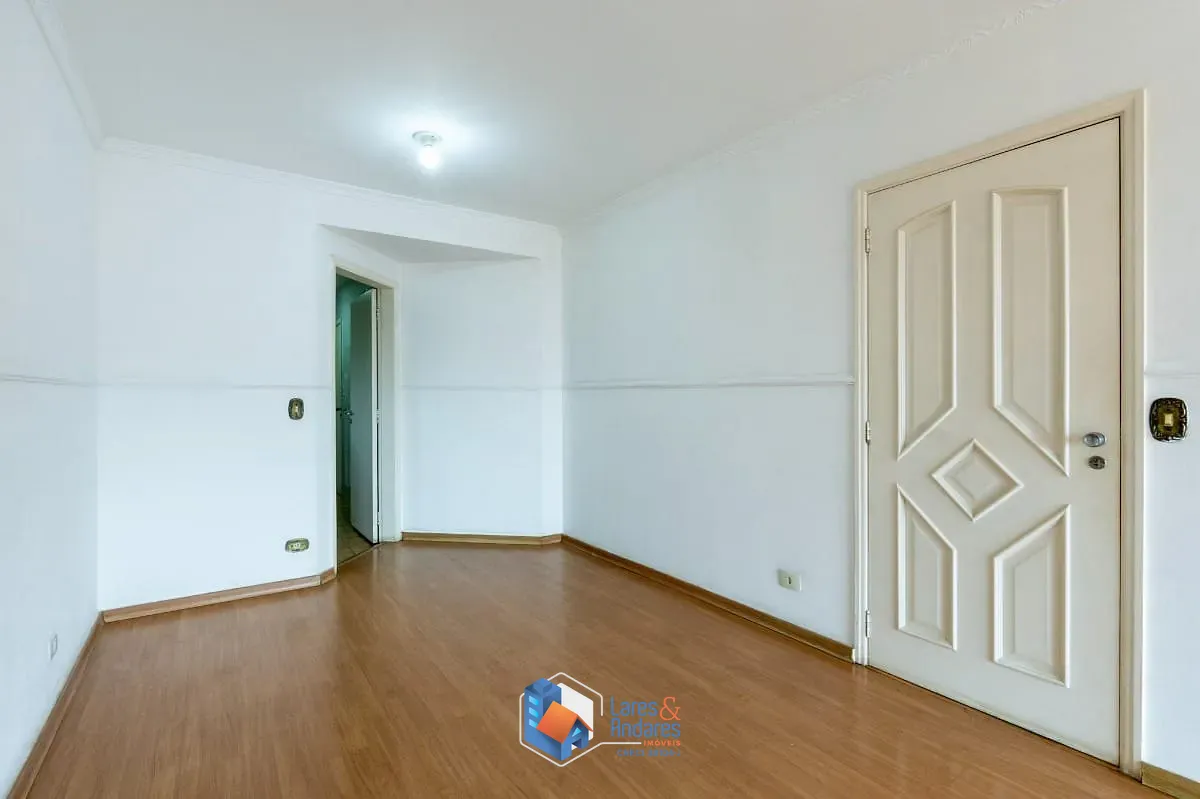 Apartamento, 3 quartos, 108 m² - Foto 3