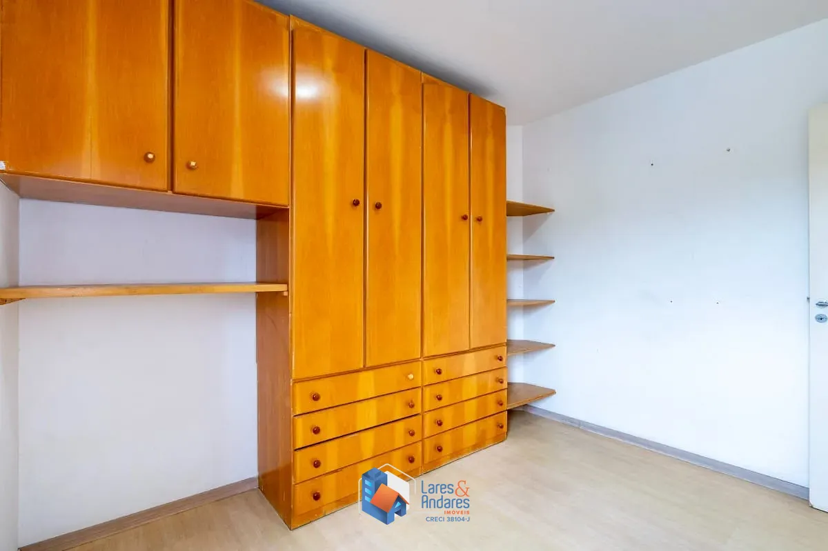 Apartamento, 3 quartos, 108 m² - Foto 17